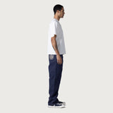 Racing Panel Pant - Navy Racing Panel Pant - Navy