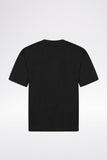 SPLINTER TEE - Black SPLINTER TEE - Black