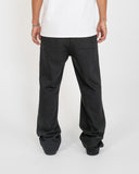 EPTM Stud Tribal Pants - Black EPTM Stud Tribal Pants - Black