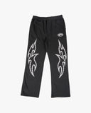 EPTM Stud Tribal Pants - Black EPTM Stud Tribal Pants - Black