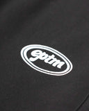 EPTM Stud Tribal Pants - Black EPTM Stud Tribal Pants - Black