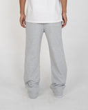 EPTM Stud Tribal Pants - Grey EPTM Stud Tribal Pants - Grey