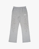 EPTM Stud Tribal Pants - Grey EPTM Stud Tribal Pants - Grey