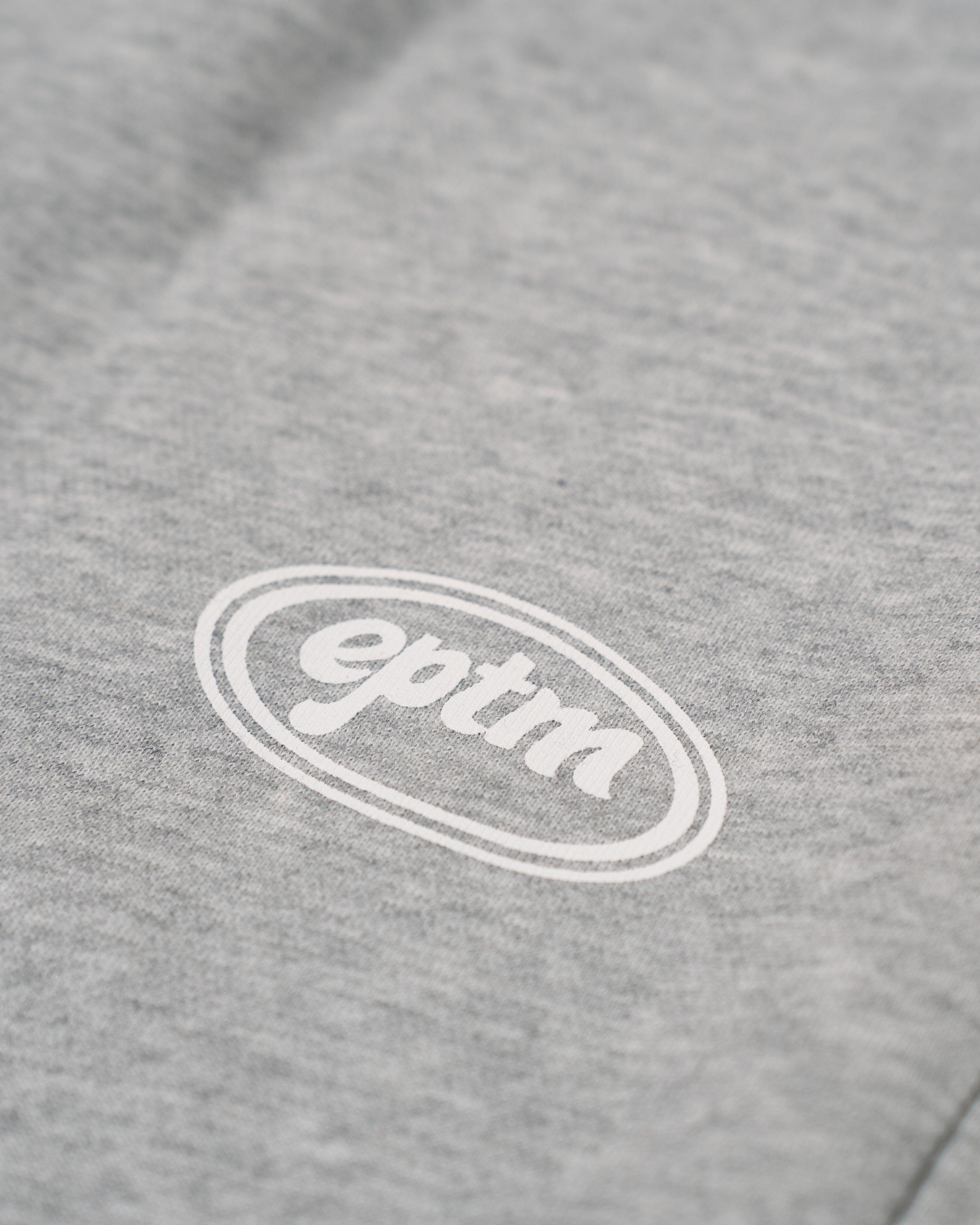 EPTM Stud Tribal Pants - Grey EPTM Stud Tribal Pants - Grey