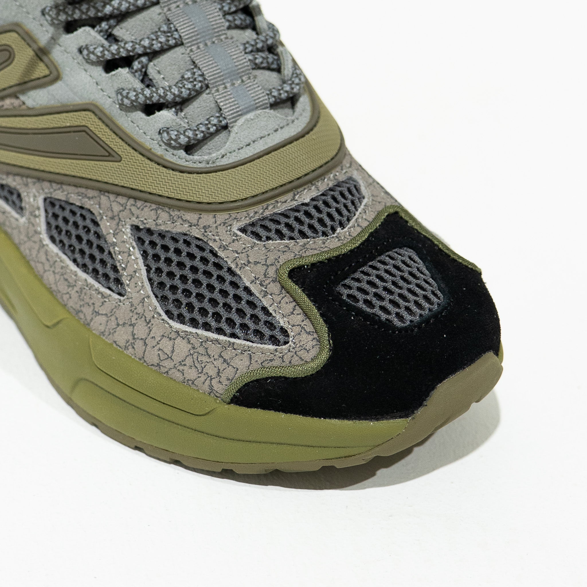 VRTX AT84 MIDNIGHT MOSS VRTX AT84 MIDNIGHT MOSS