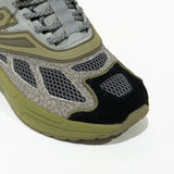 VRTX AT84 MIDNIGHT MOSS VRTX AT84 MIDNIGHT MOSS