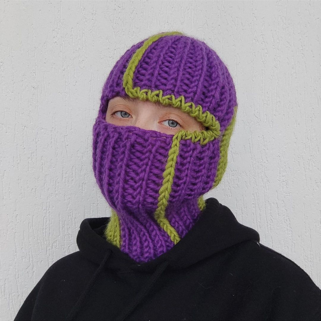 Sicko Monster-Toxic Mix Sicko Monster-Toxic Mix