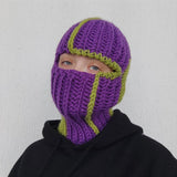 Sicko Monster-Toxic Mix Sicko Monster-Toxic Mix