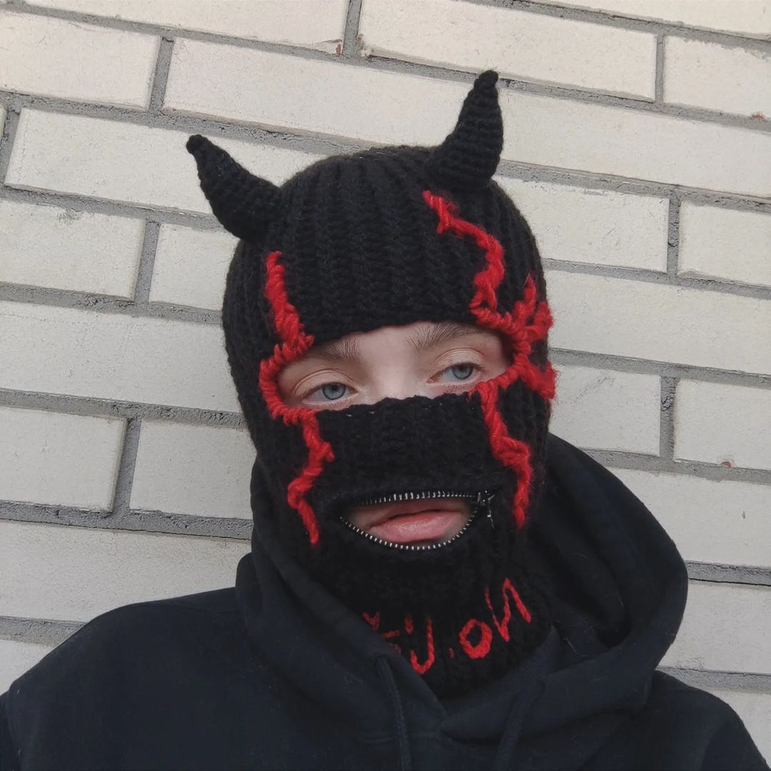 Sicko Monster-Sicko Mode Sicko Monster-Sicko Mode