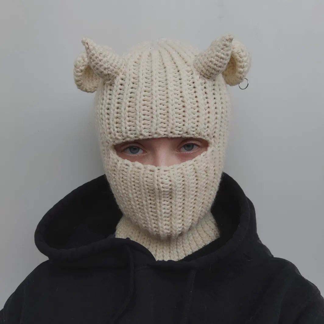 Sicko Monster-Polar Bear Sicko Monster-Polar Bear