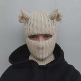 Sicko Monster-Polar Bear Sicko Monster-Polar Bear