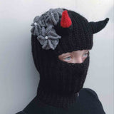 Sicko Monster-Symbiosis Sicko Monster-Symbiosis