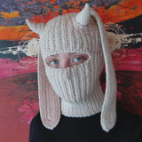 Sicko Monster-Lamb Sicko Monster-Lamb