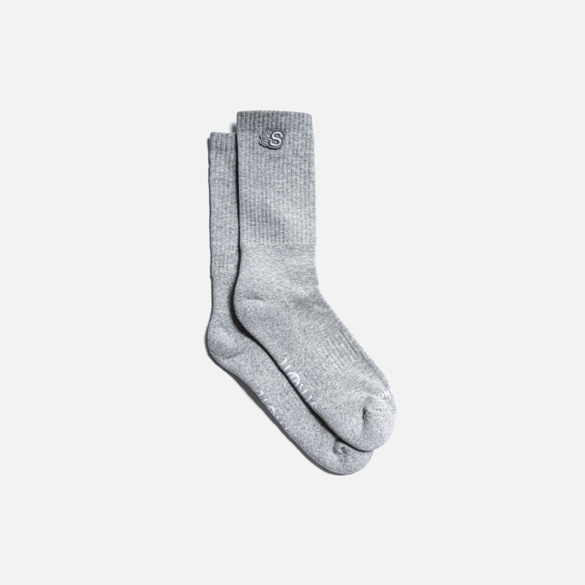 MINI SOCKS - ACID MINI SOCKS - ACID