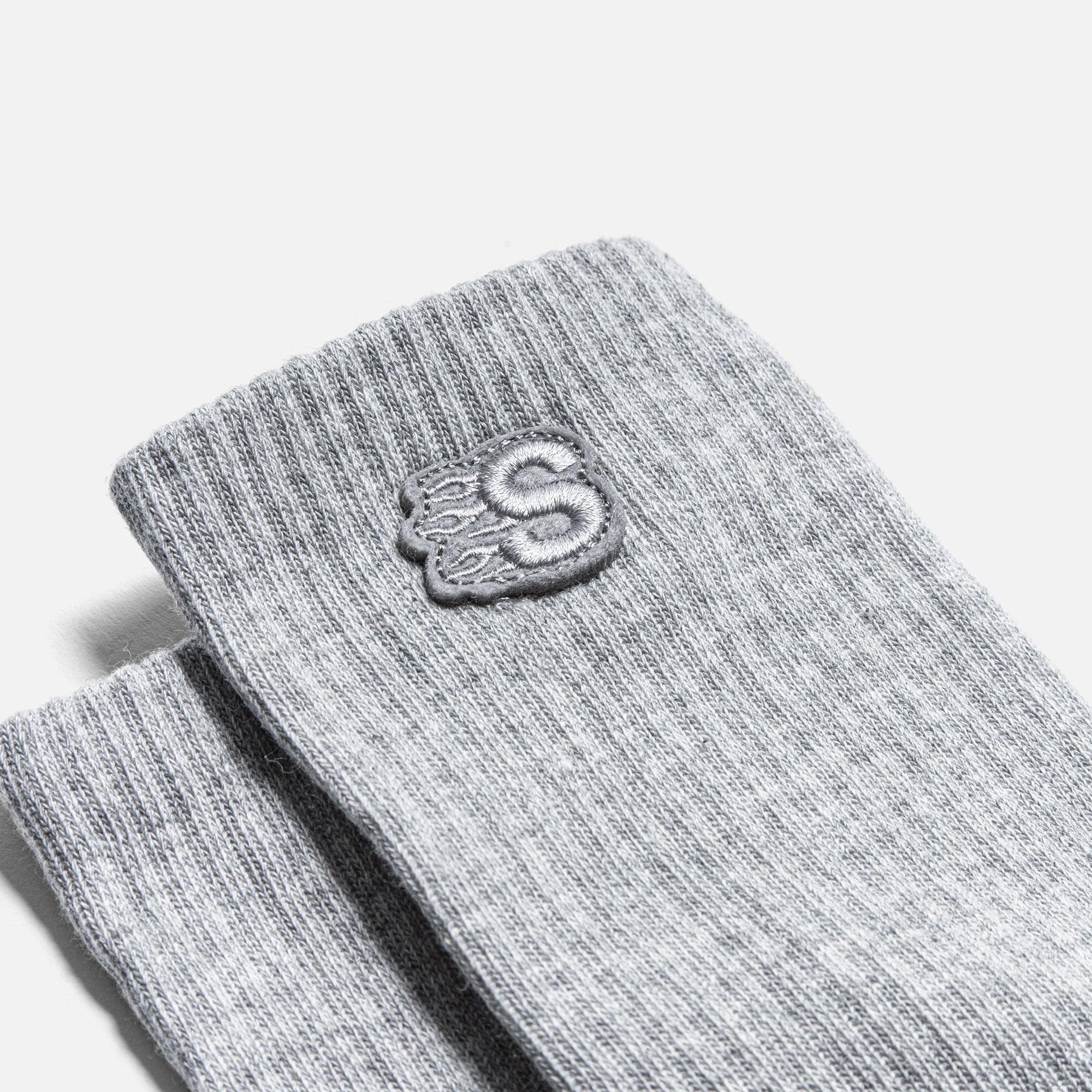 MINI SOCKS - ACID MINI SOCKS - ACID