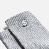 MINI SOCKS - ACID MINI SOCKS - ACID