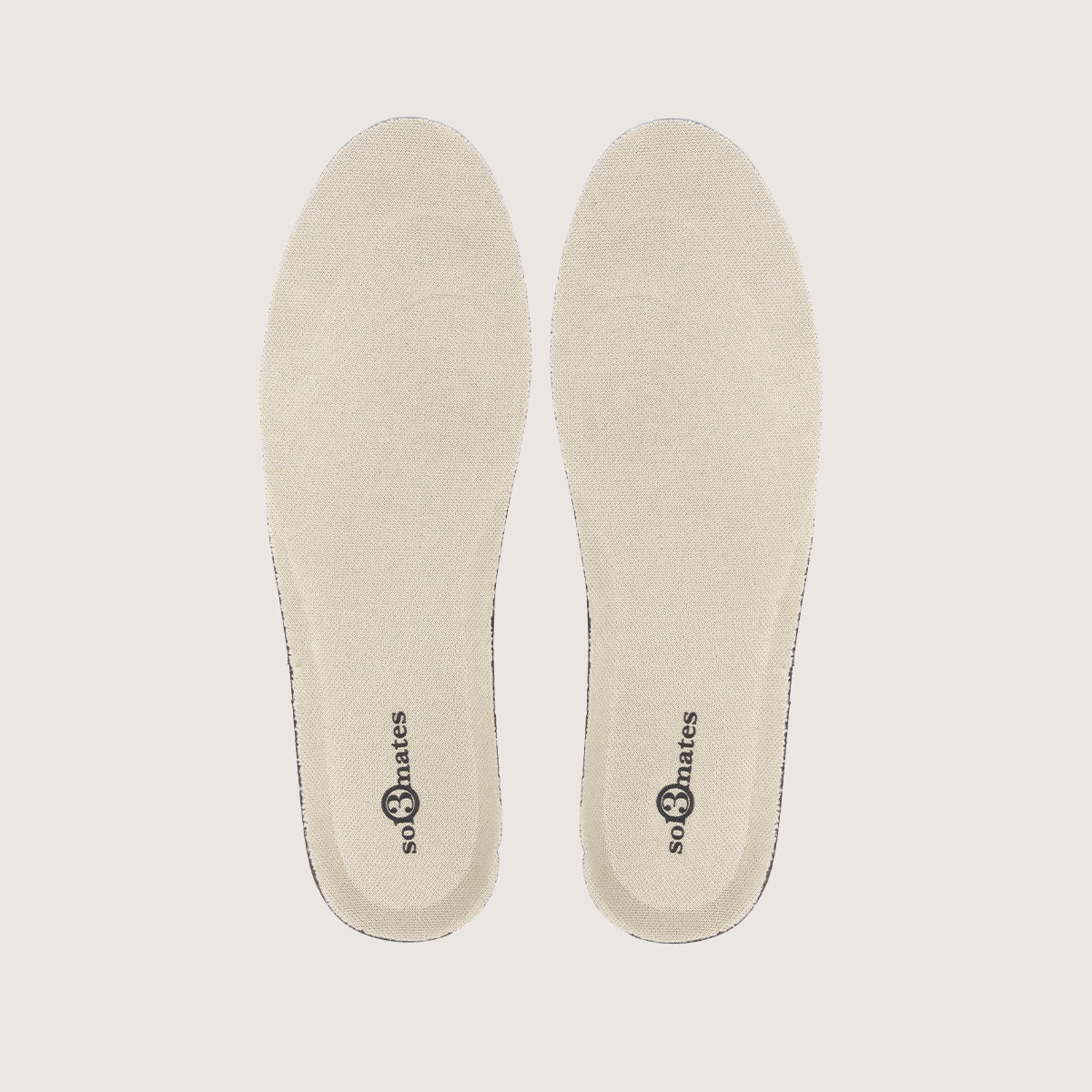 320s - WOLF GREY SUEDE 320s - WOLF GREY SUEDE