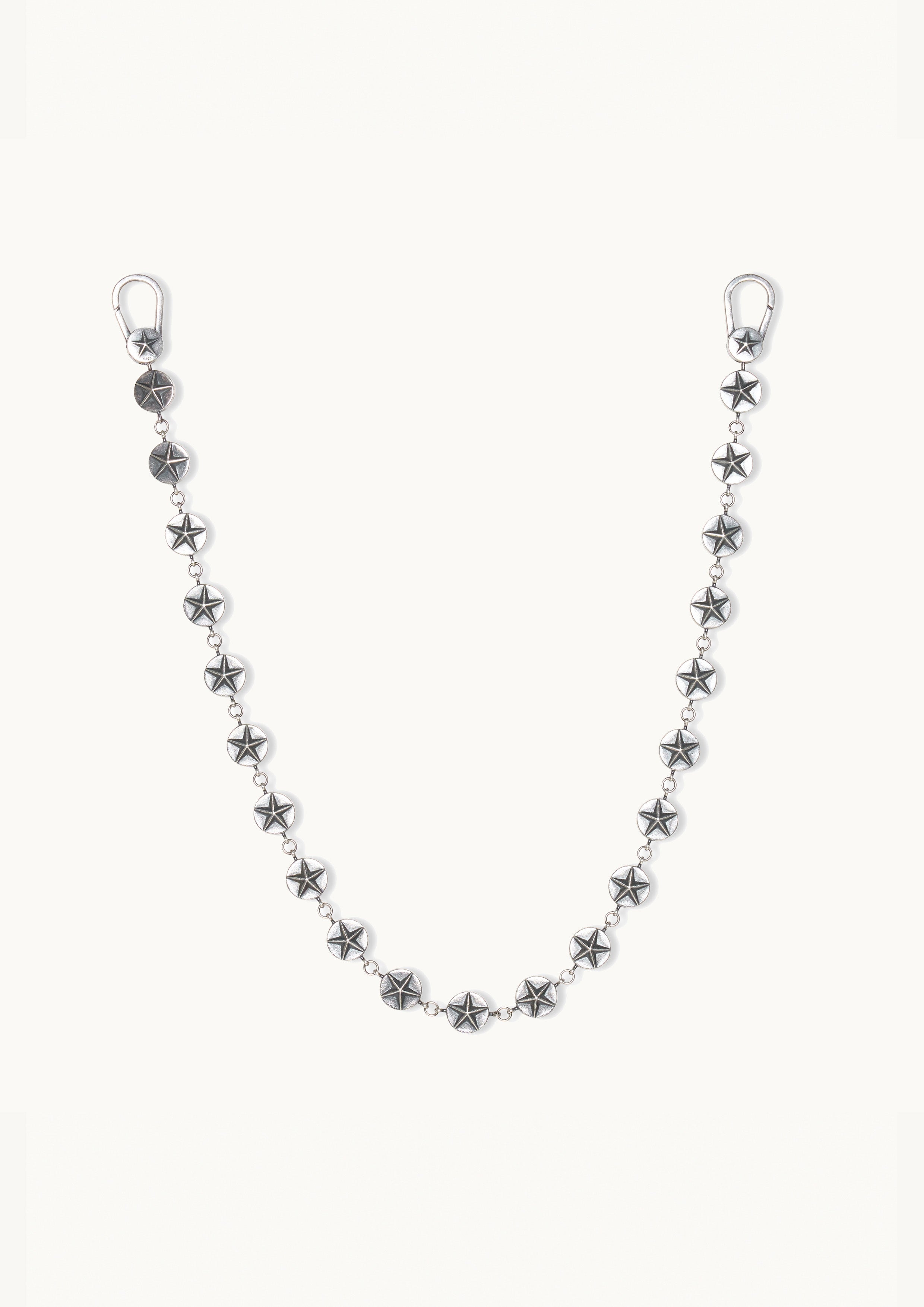 'Stars Align' Wallet Chain 'Stars Align' Wallet Chain