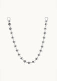 'Stars Align' Wallet Chain 'Stars Align' Wallet Chain