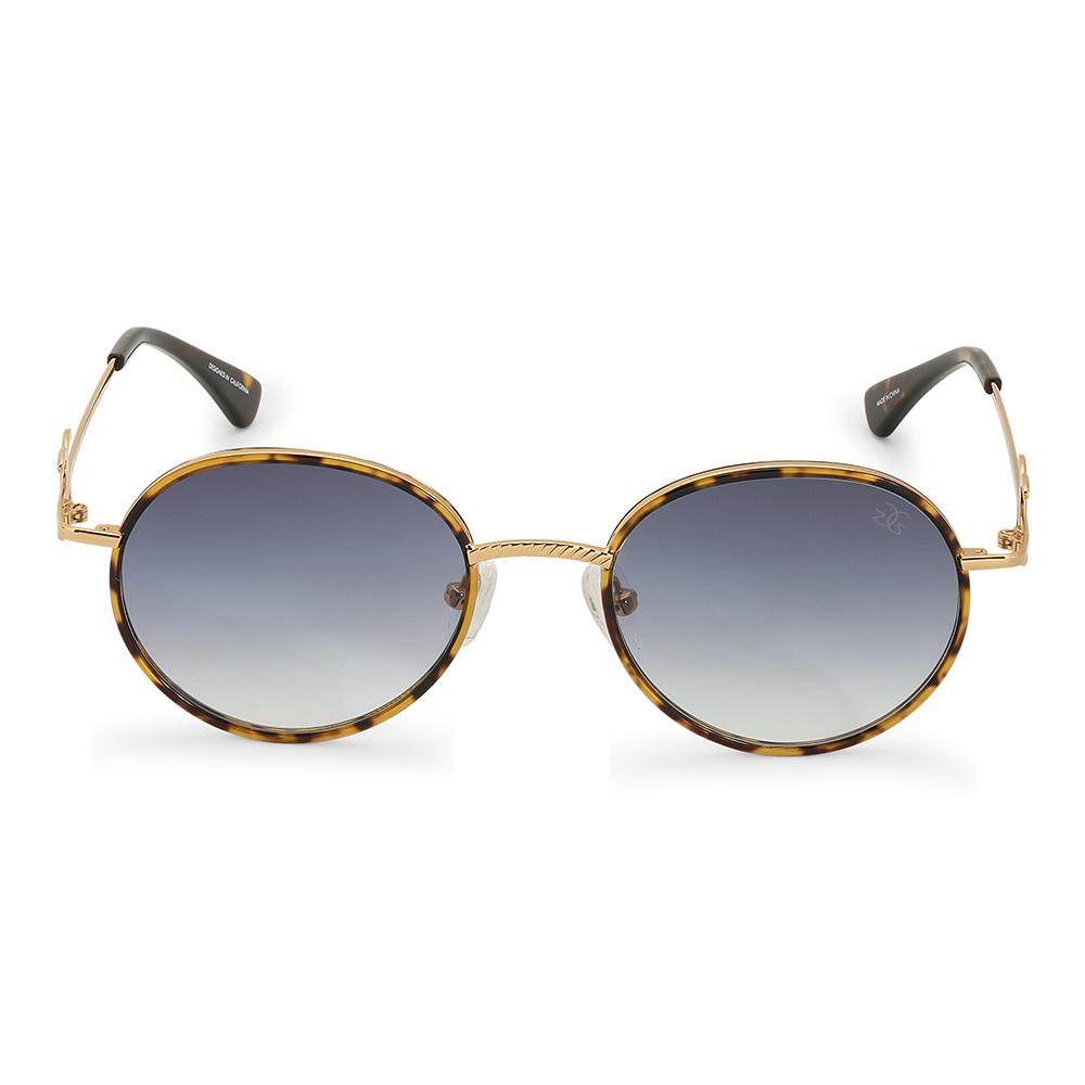 Iris Sunglasses Iris Sunglasses
