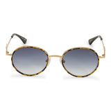 Iris Sunglasses Iris Sunglasses