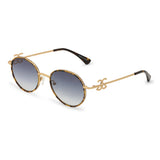 Iris Sunglasses Iris Sunglasses