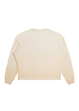 SL&D Sweatshirt - Antique White SL&D Sweatshirt - Antique White