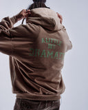 "Tantrum" Hoodie "Tantrum" Hoodie