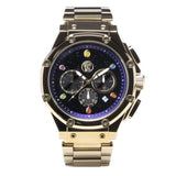 AM195AV- AMBASSADOR AVENGERS THANOS AM195AV- AMBASSADOR AVENGERS THANOS