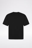 THE WAR WITHIN GRAPHIC TEE - Black THE WAR WITHIN GRAPHIC TEE - Black