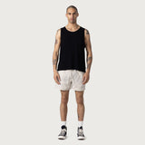 Trunk Shorts - Bone Trunk Shorts - Bone