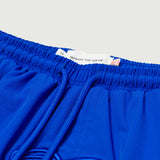 Trunk Shorts - Blue Trunk Shorts - Blue