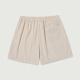 Trunk Shorts - Bone Trunk Shorts - Bone