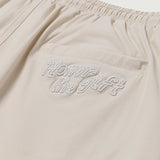 Trunk Shorts - Bone Trunk Shorts - Bone
