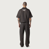 Twill Party Pant - Black Twill Party Pant - Black