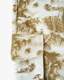 EPTM Tapestry Cargo Pants - Khaki EPTM Tapestry Cargo Pants - Khaki