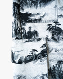 EPTM Tapestry Cargo Pants - Black EPTM Tapestry Cargo Pants - Black