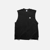 MINI S/L - WASHED BLACK MINI S/L - WASHED BLACK