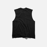 MINI S/L - WASHED BLACK MINI S/L - WASHED BLACK