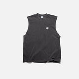 MINI S/L - VINTAGE BLACK MINI S/L - VINTAGE BLACK