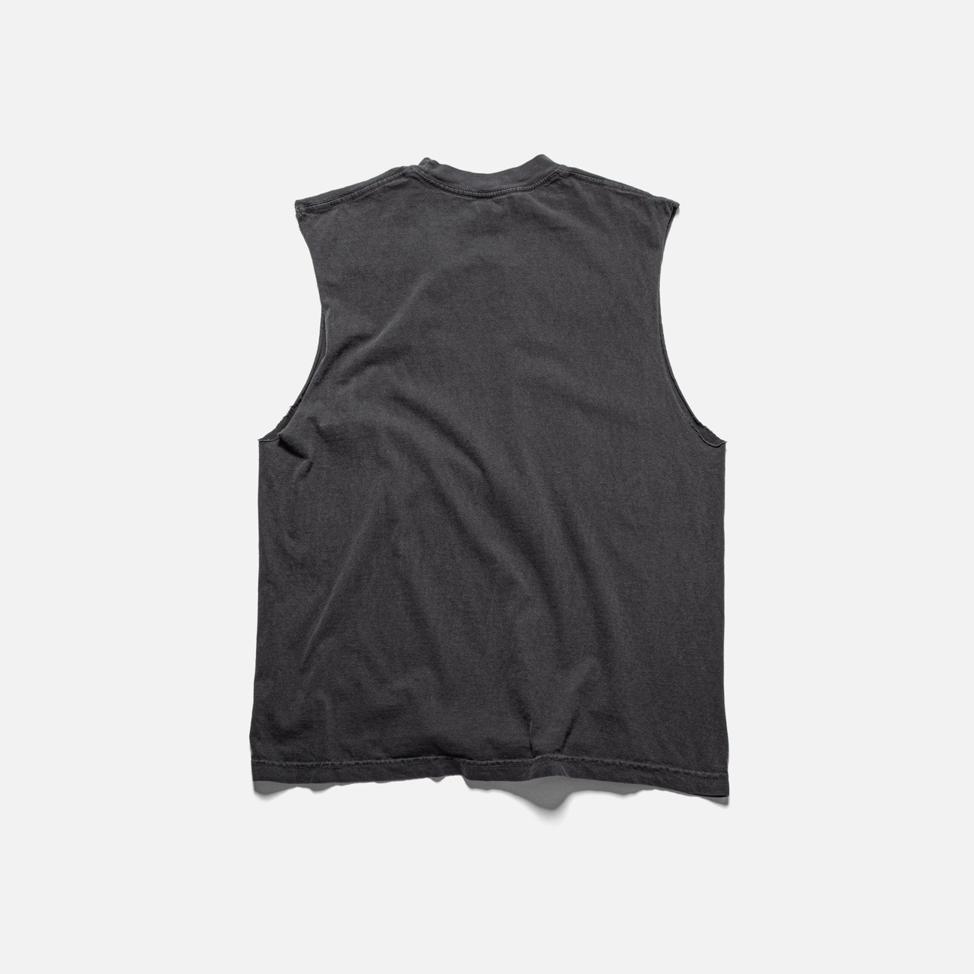 MINI S/L - VINTAGE BLACK MINI S/L - VINTAGE BLACK