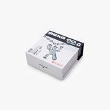 MSKT - 001 MSKT - 001