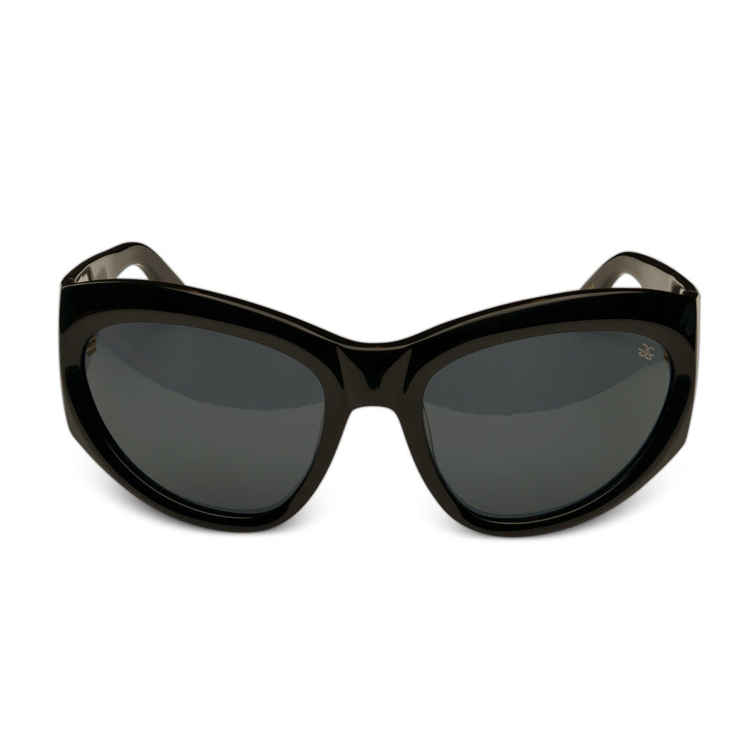 Triton Sunglasses Black Triton Sunglasses Black