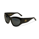 Triton Sunglasses Black Triton Sunglasses Black