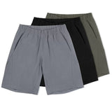 Lightweight Tech Quick-Dry Shorts Lightweight Tech Quick-Dry Shorts