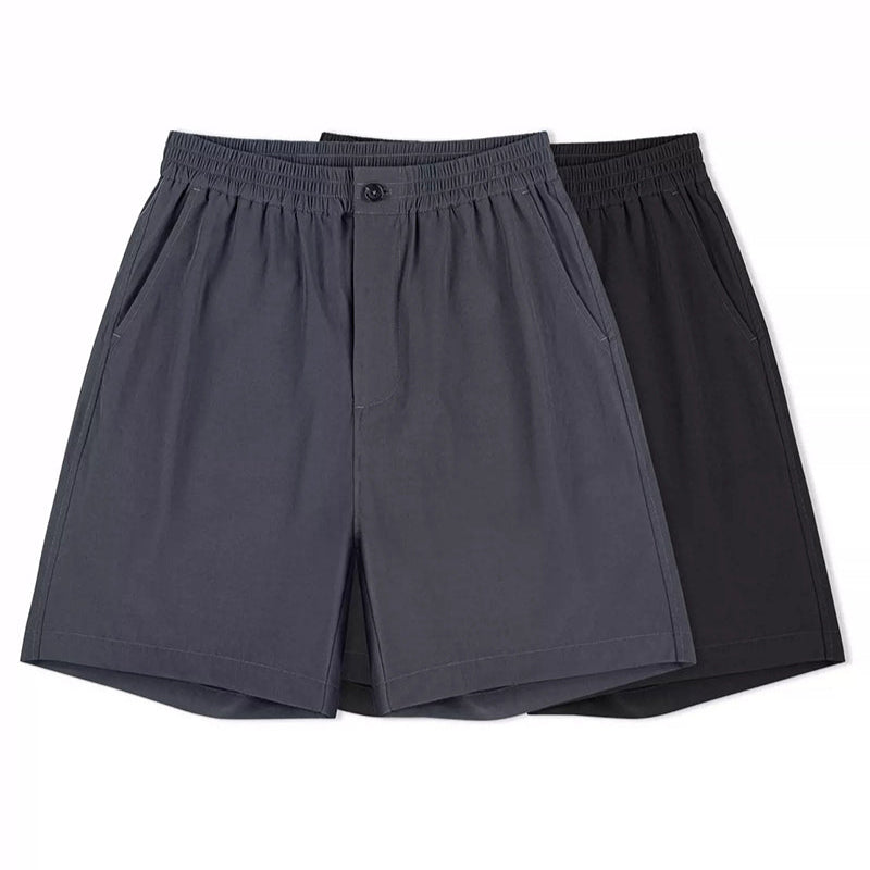 Lightweight Tech Outdoor Shorts Lightweight Tech Outdoor Shorts