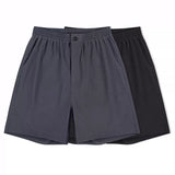 Lightweight Tech Outdoor Shorts Lightweight Tech Outdoor Shorts
