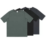 Lightweight Outdoor Tech T-Shirt Lightweight Outdoor Tech T-Shirt