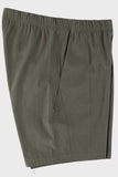 Lightweight Tech Quick-Dry Shorts Lightweight Tech Quick-Dry Shorts