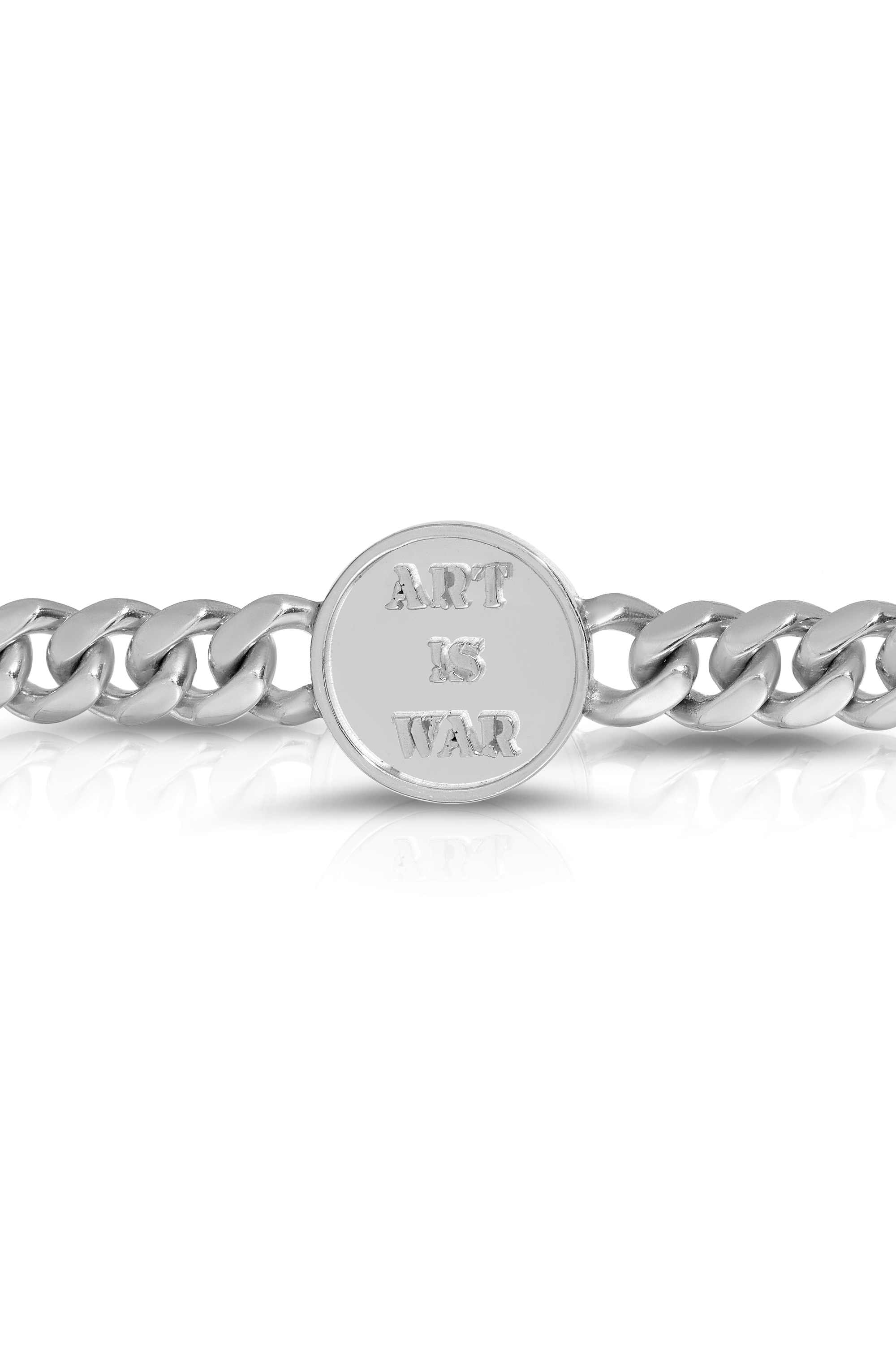 WNTD CHARM BRACELET WNTD CHARM BRACELET